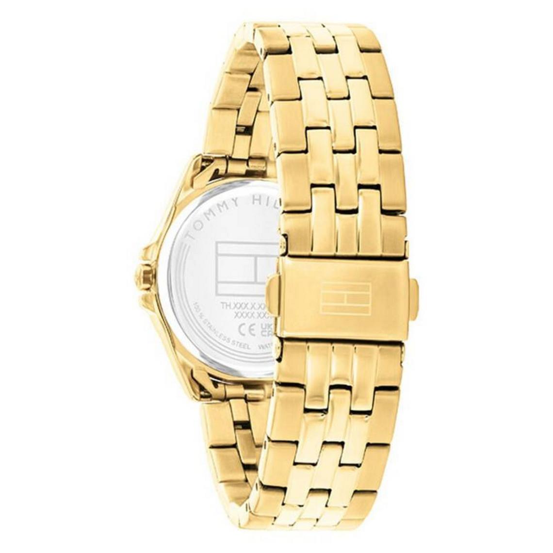Ladies Jade Watch (1782799)