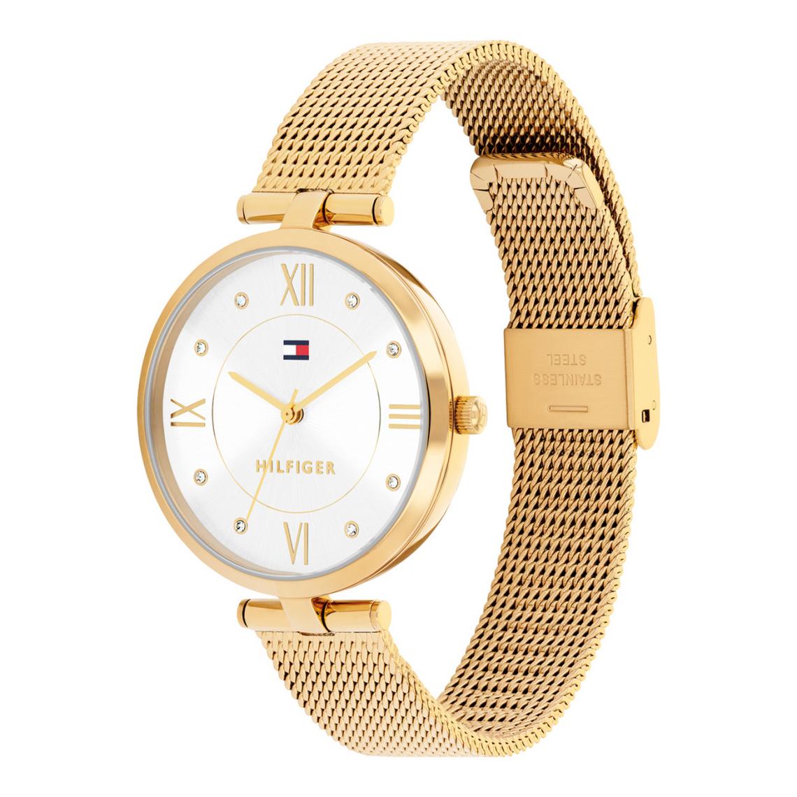 Ladies Ella Watch (1782805)