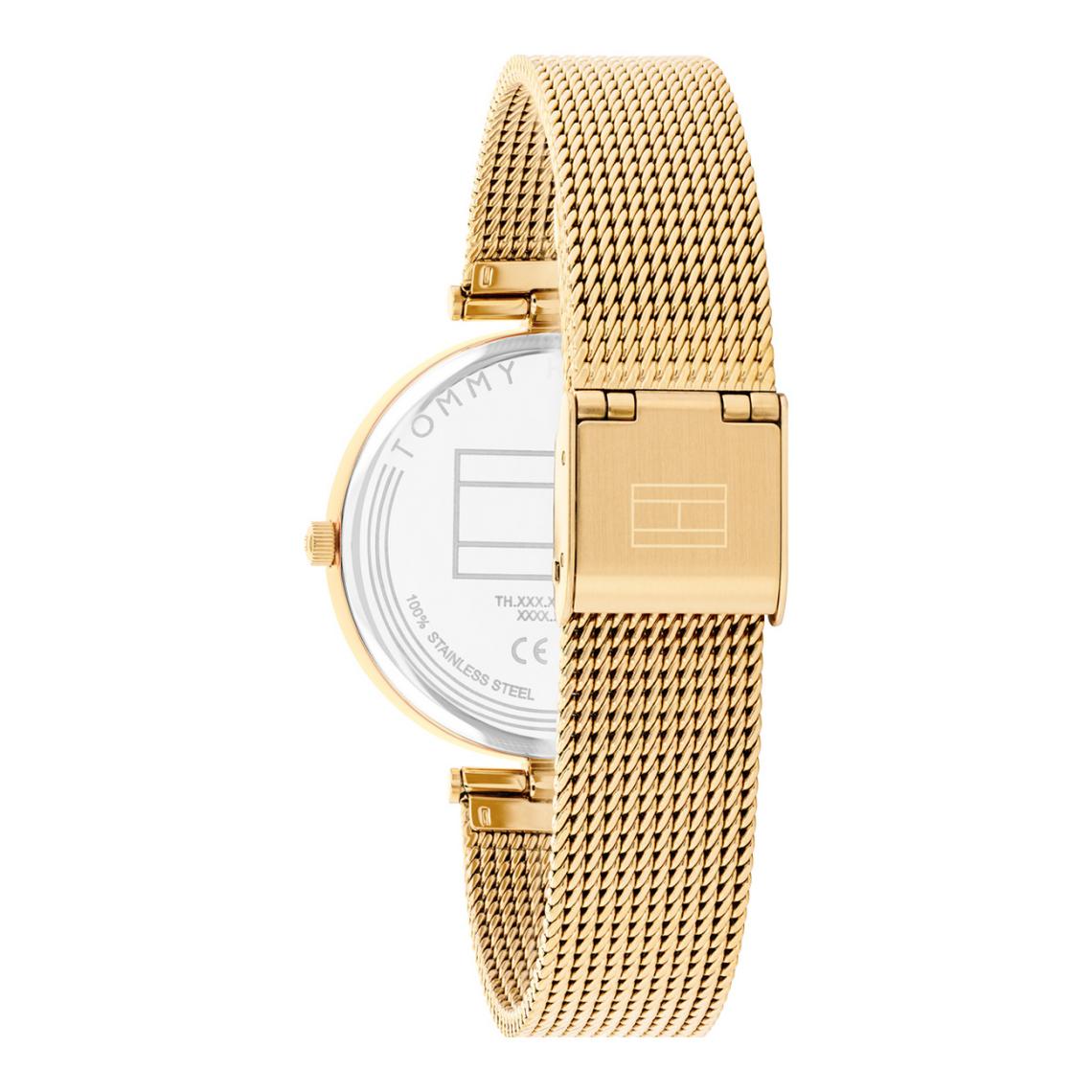 Ladies Ella Watch (1782805)