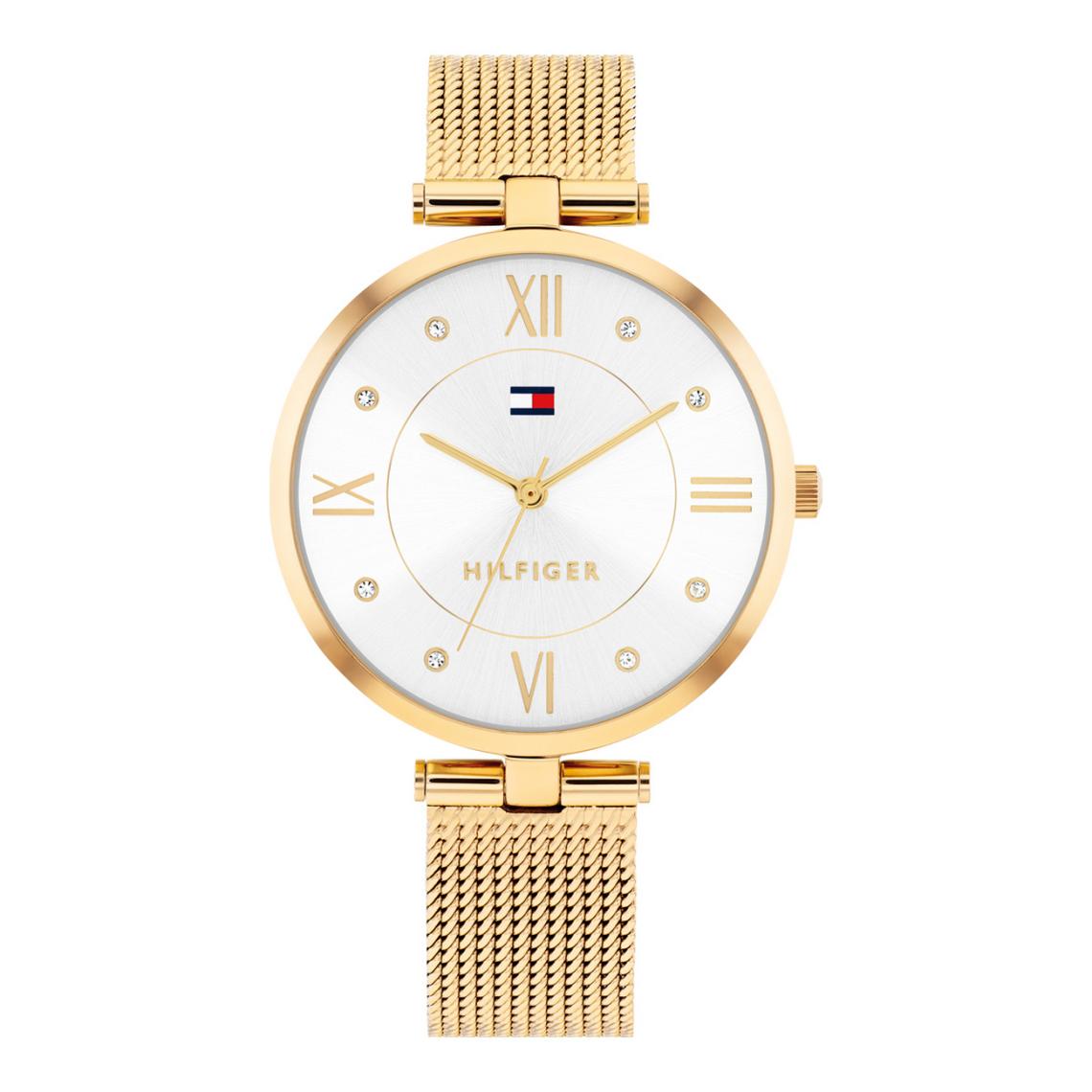 Ladies Ella Watch (1782805)