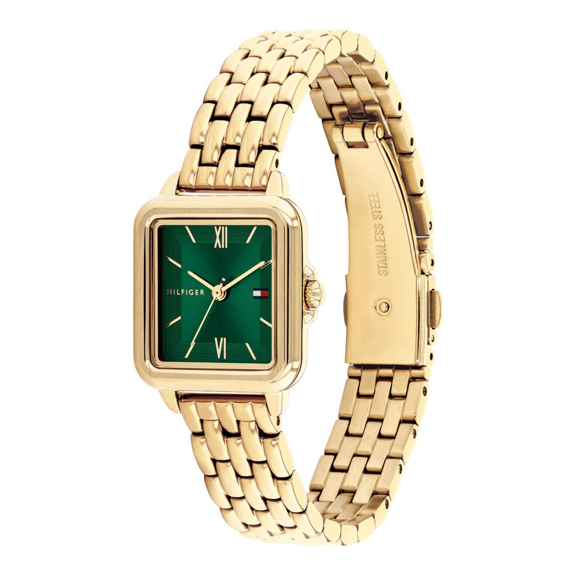 Ladies Mia Watch (1782858)