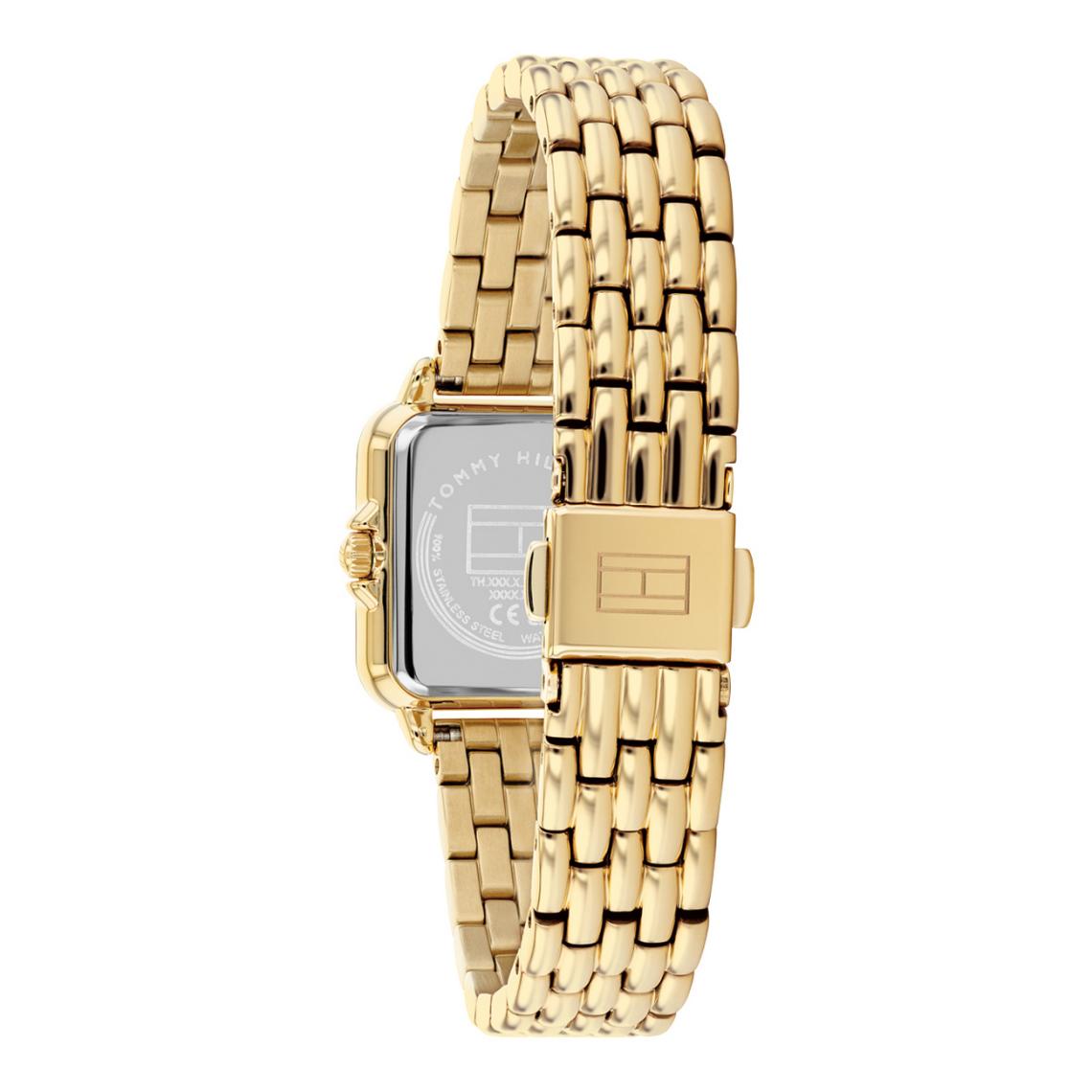 Ladies Mia Watch (1782858)