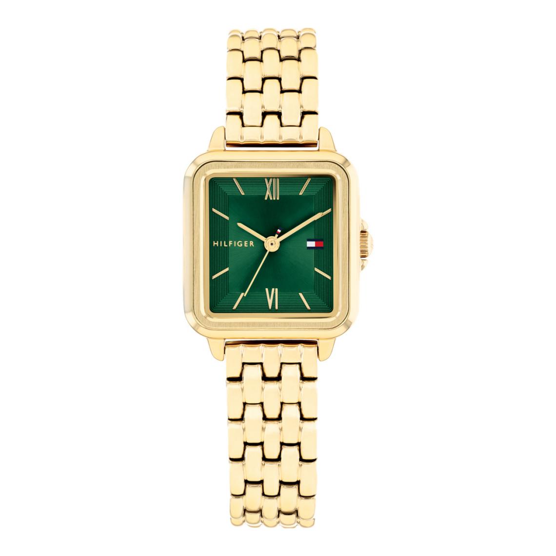 Ladies Mia Watch (1782858)