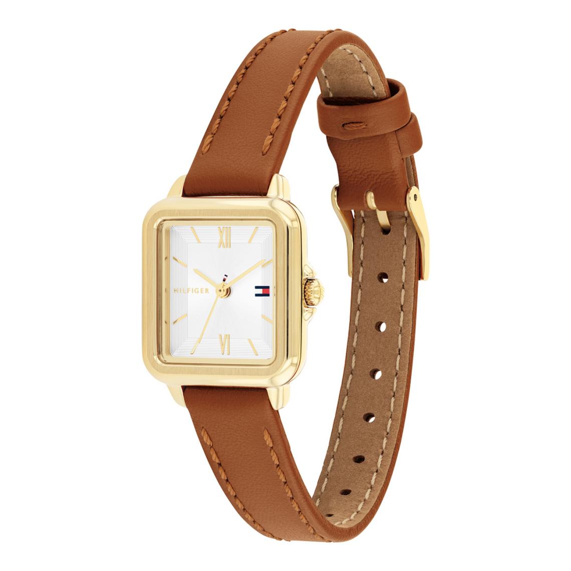 Ladies Mia Watch (1782859)