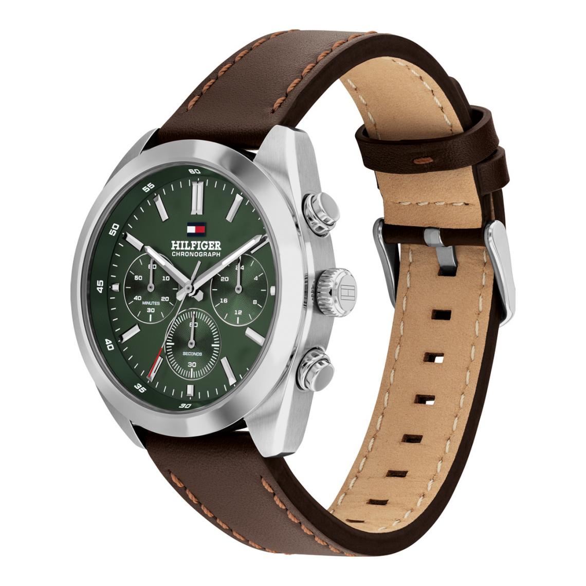 Men's Hudson Watch (1710719)