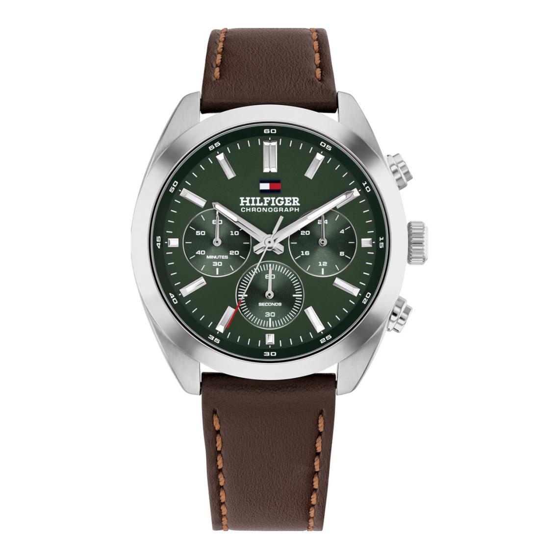 Men's Hudson Watch (1710719)
