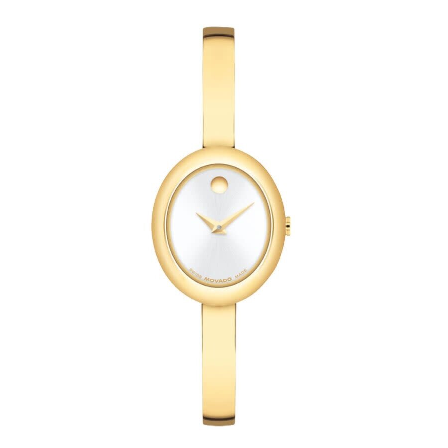 Ladies Museum Watch (608072)