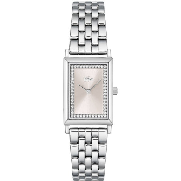 Ladies Catherine Watch (2001487)