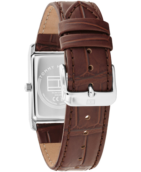 Men's Ben Watch (1710771)