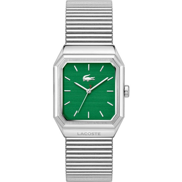 Men's Rene Watch (2011501)