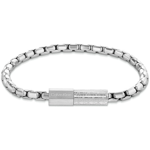 Men's CK Bracelet (35100094)
