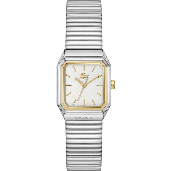 Ladies Rene Watch (2001506)