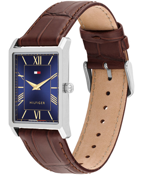 Men's Ben Watch (1710771)