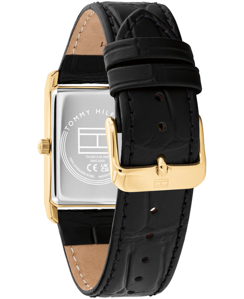 Men's Ben Watch (1710772)
