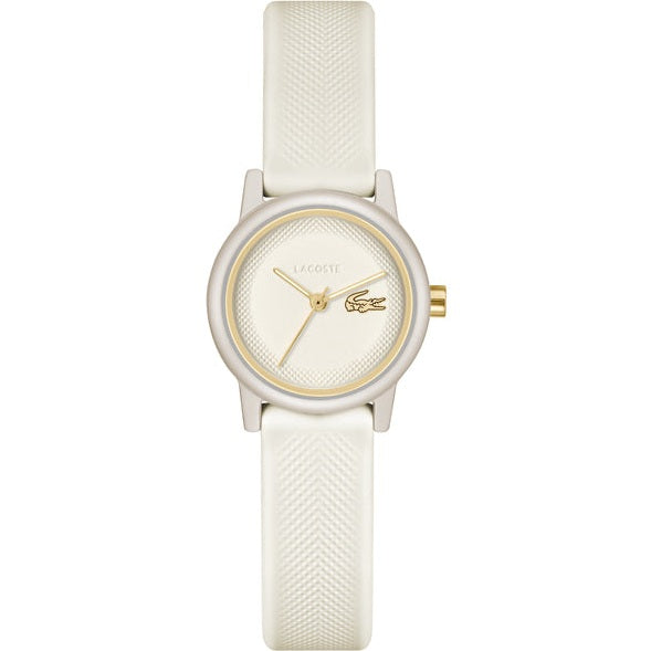 Ladies 12.12 Mini Swift  Watch (2001509)