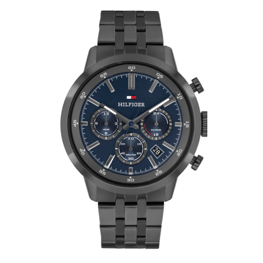 Men's Kent Watch (1710755)