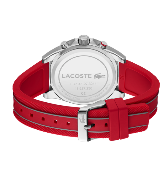 Men's Mainsail  Watch (2011482)