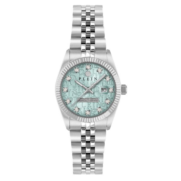 Ladies Superlative Watch (PWNFA0225)