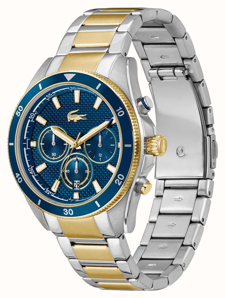 Men's Mainsail  Watch (2011481)