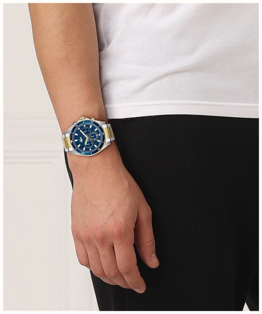 Men's Mainsail  Watch (2011481)