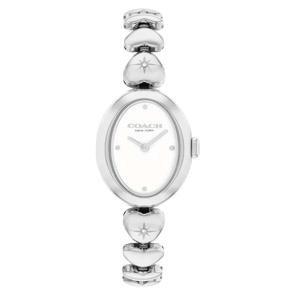 Ladies Sammy Watch (14504639)