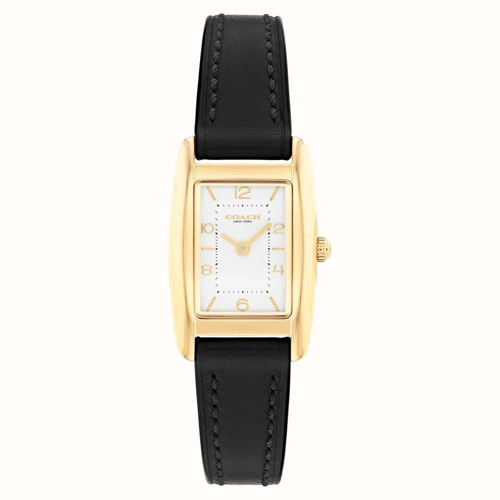 Ladies Reese Watch (14504647)