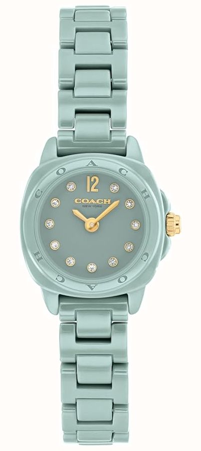 Ladies Kitt Watch (14504664)