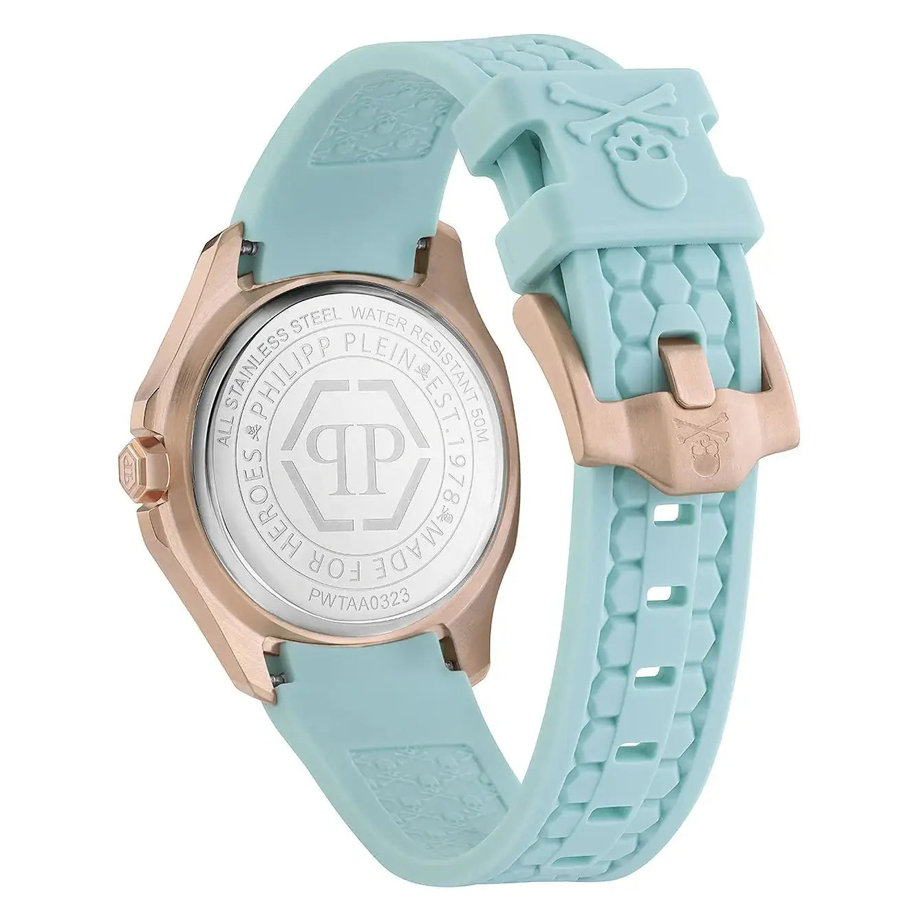 Ladies $PECTRE LADY WATCH (PWTAA0323)