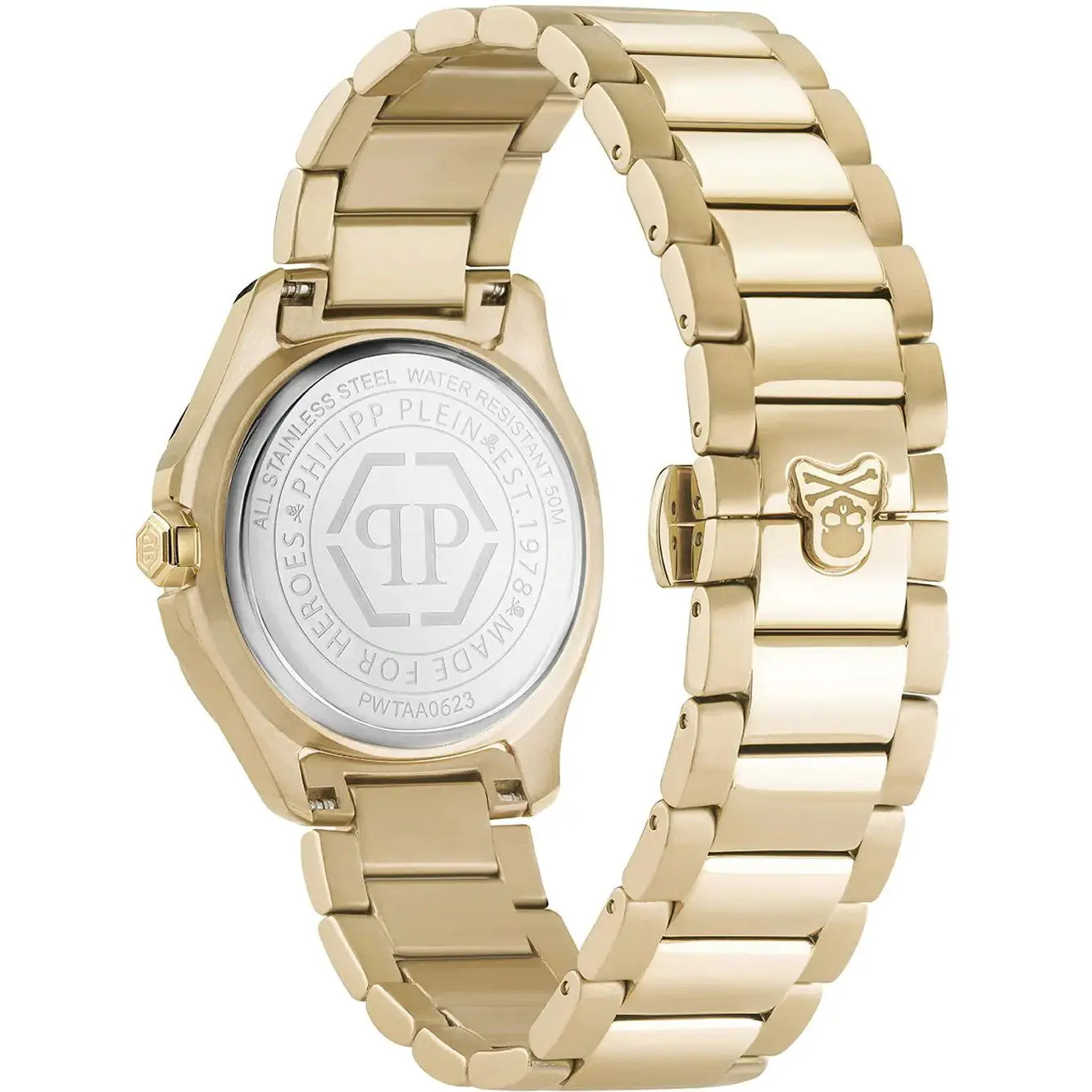 Ladies $PECTRE LADY WATCH (PWTAA0623)