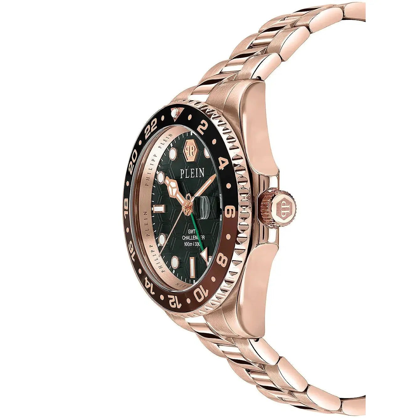 Men's $port GMT Mens Watch (PWYBA0723).