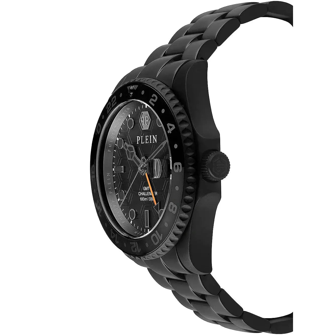 Men's $port GMT Mens Watch (PWYBA0923)