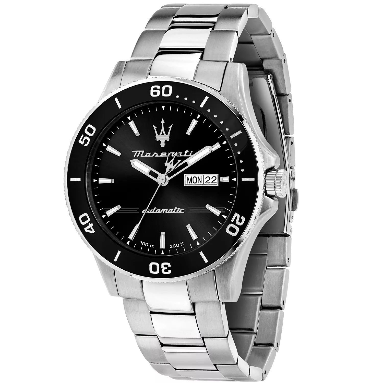 Men's Competizione Watches (R8823100004)