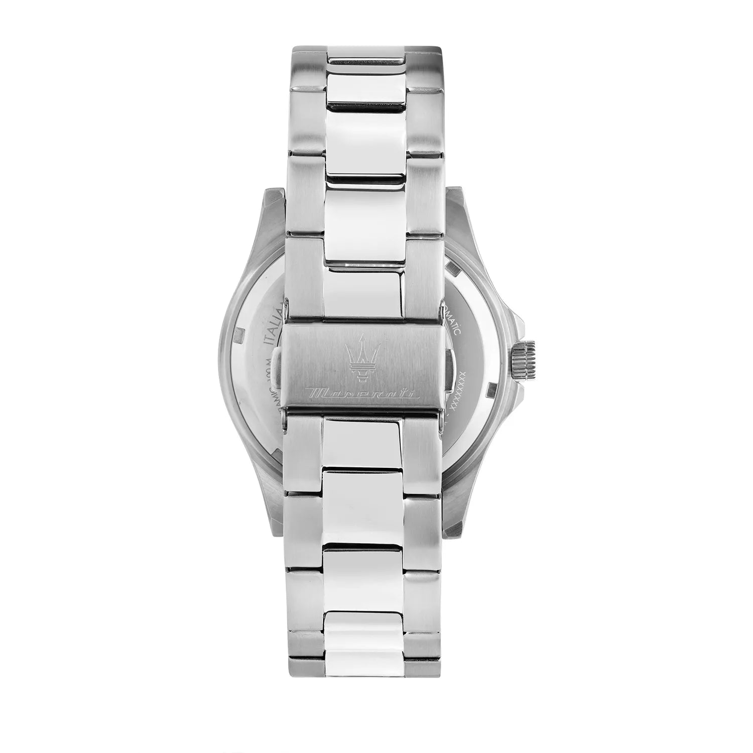 Men's Competizione Watches (R8823100004)