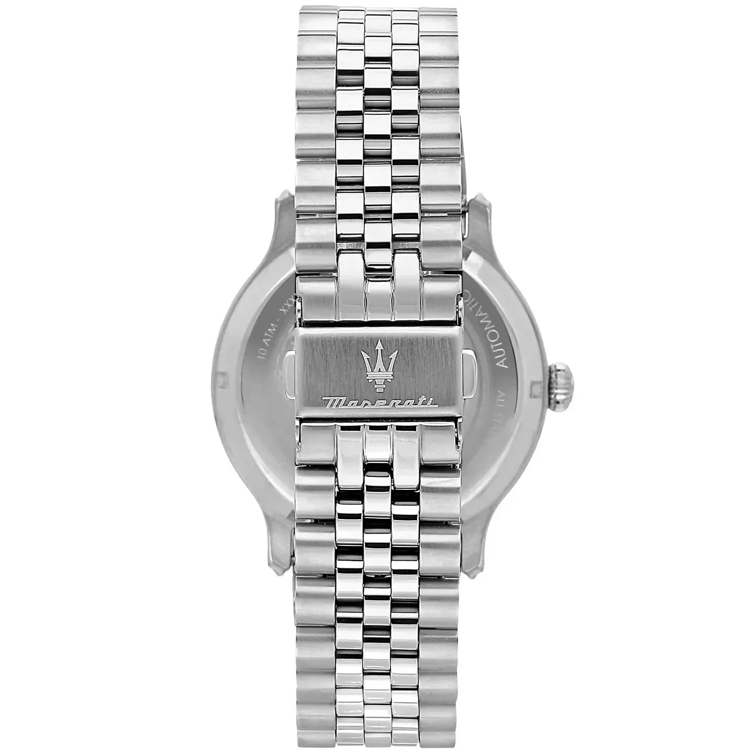 Men's Epoca Watches (R8823118018)
