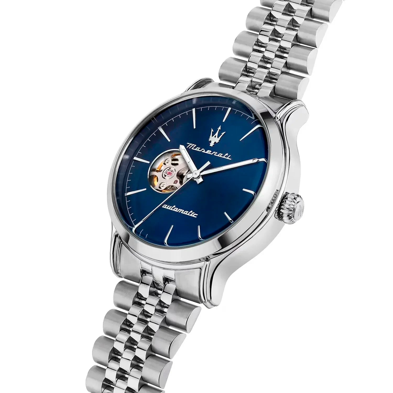 Men's Epoca Watches (R8823118018)