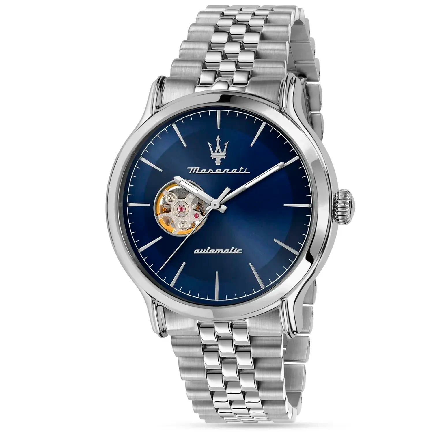 Men's Epoca Watches (R8823118018)