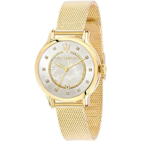 Ladies Epoca Watch (R8853118512)