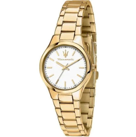 Ladies Attrazione Watch (R8853151501)