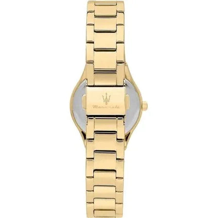 Ladies Attrazione Watch (R8853151501)