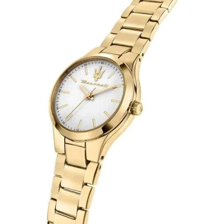 Ladies Attrazione Watch (R8853151501)