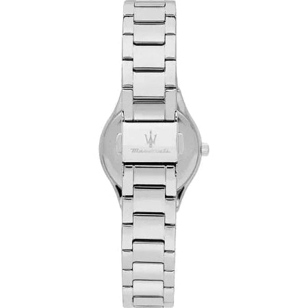 Ladies Attrazione Watch (R8853151503)