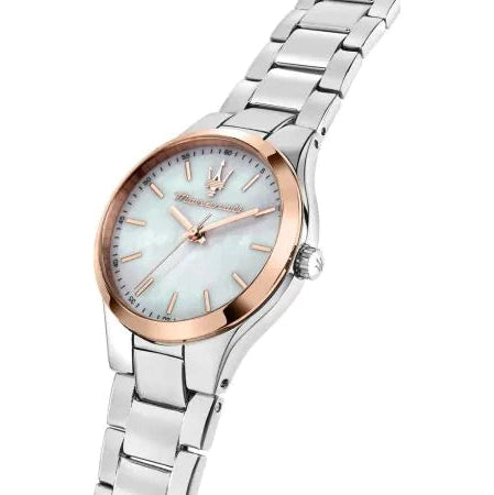 Ladies Attrazione Watch (R8853151503)