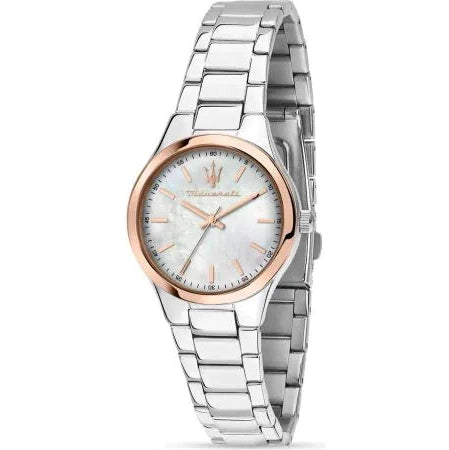 Ladies Attrazione Watch (R8853151503)