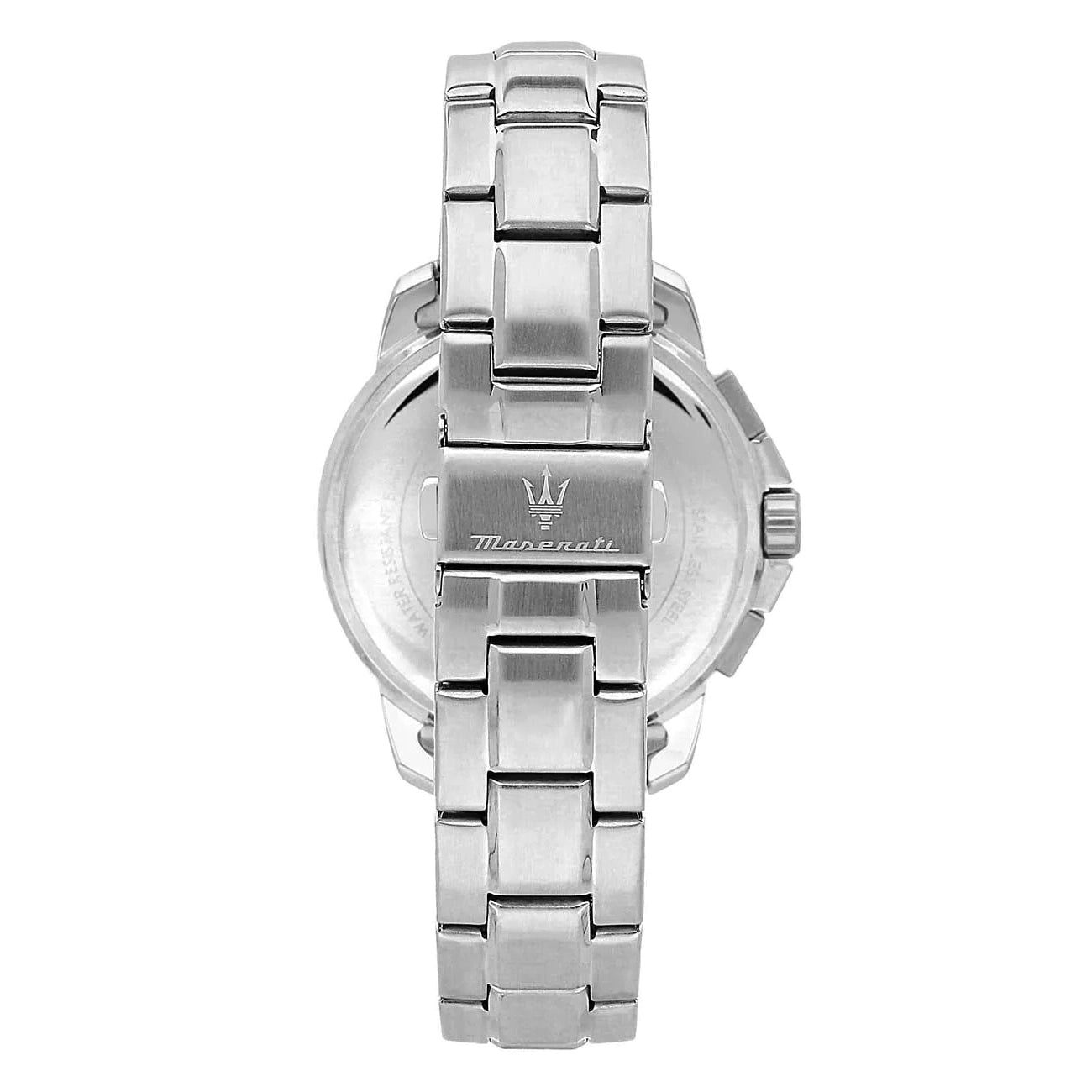 Men's Successo Watch (R8873621037)