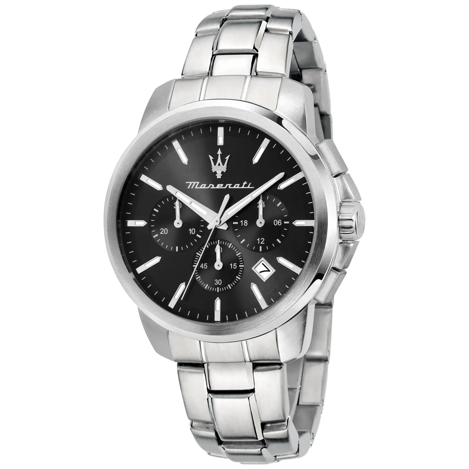 Men's Successo Watches (R8873621046)