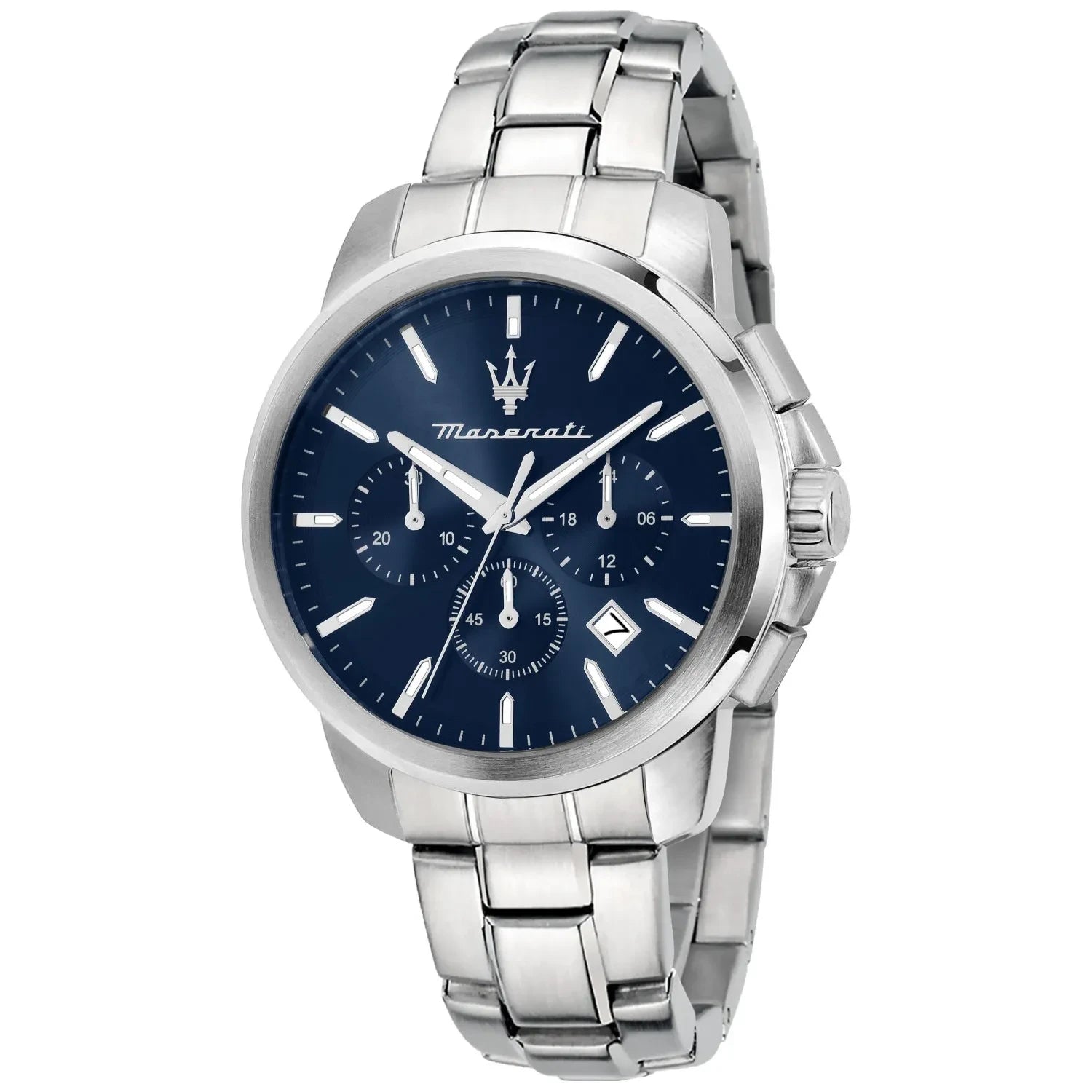 Men's Successo Watches (R8873621047)