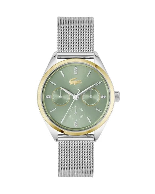 Ladies Atena Watch (2001498)