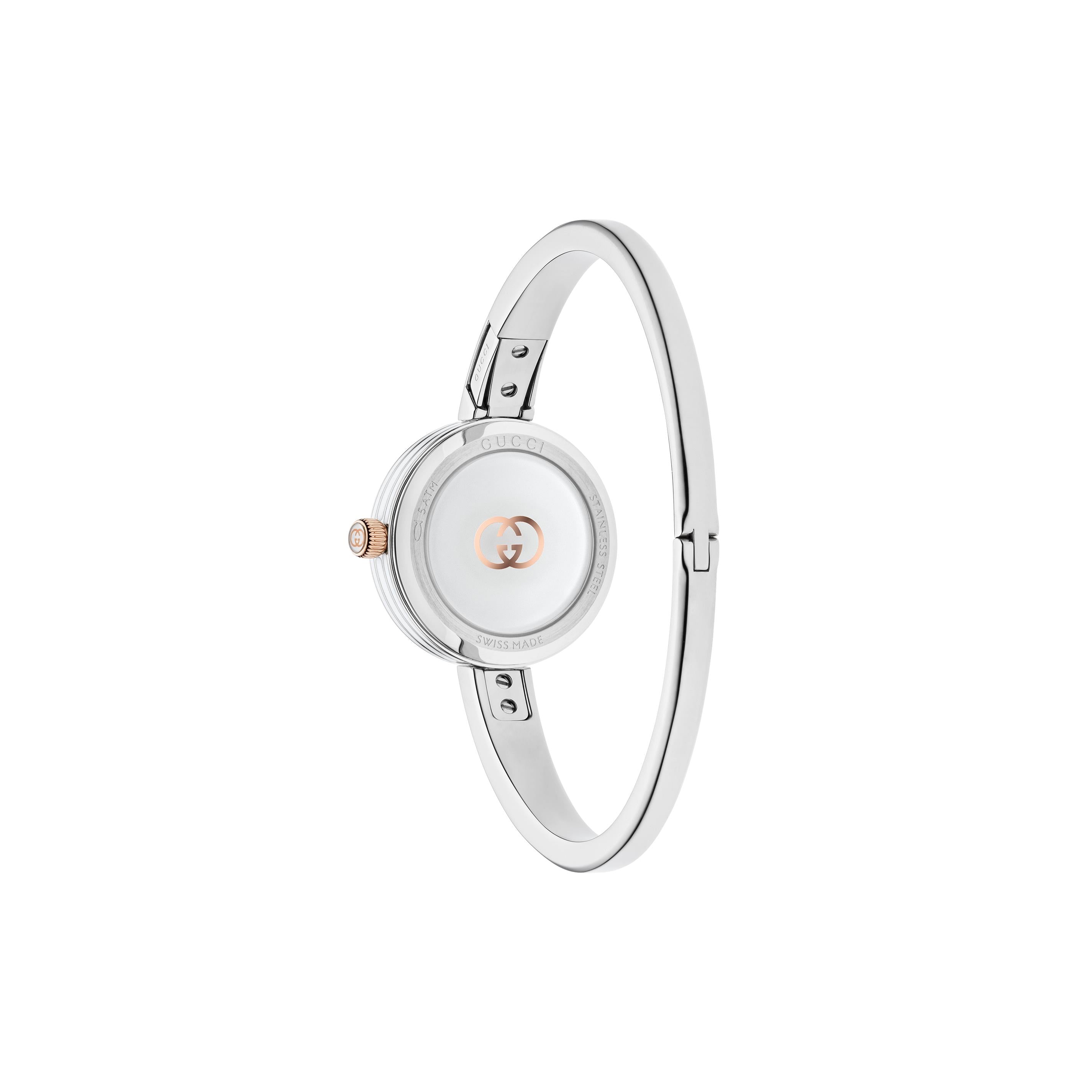 Ladies Model 2000 Watch (YA167513)