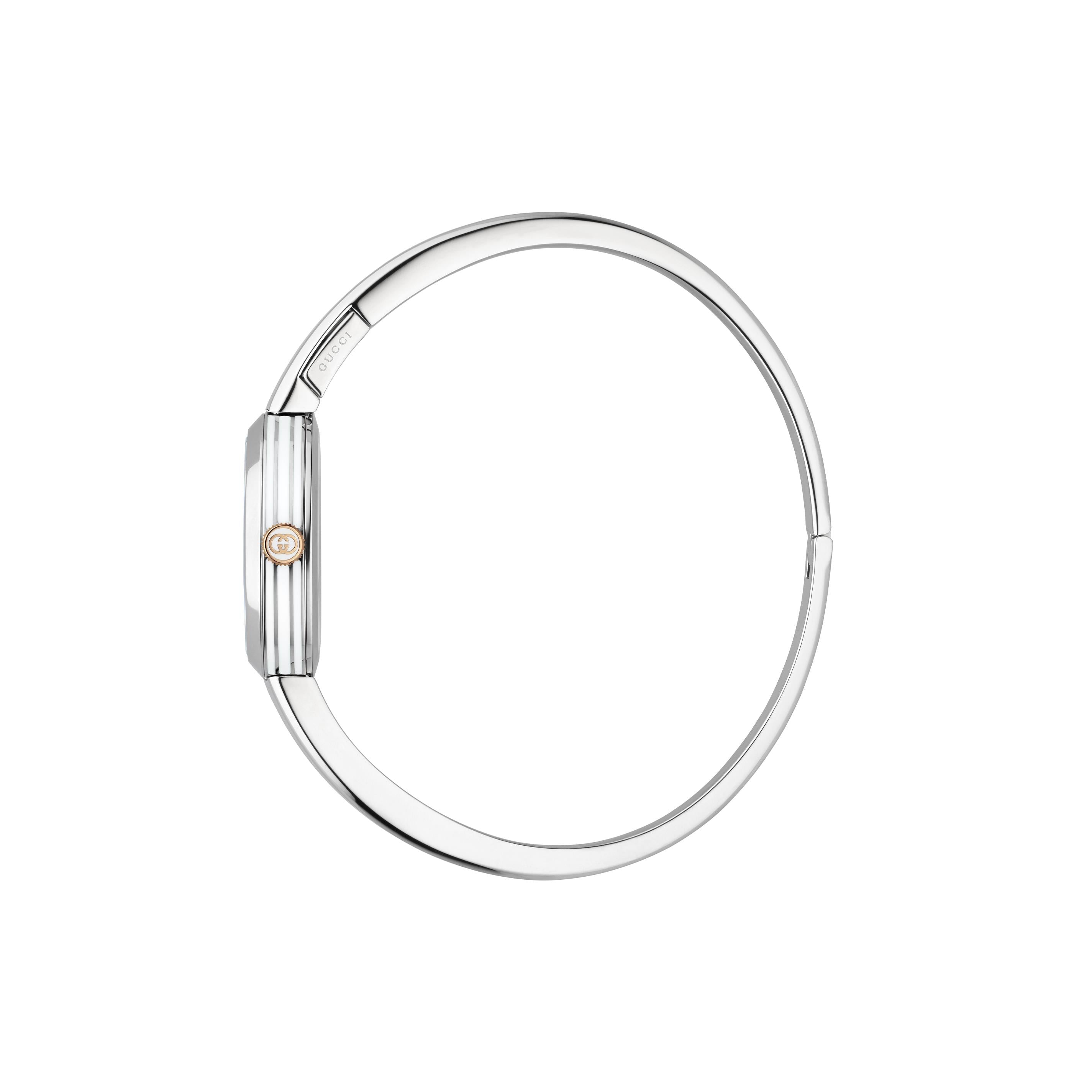 Ladies Model 2000 Watch (YA167513)