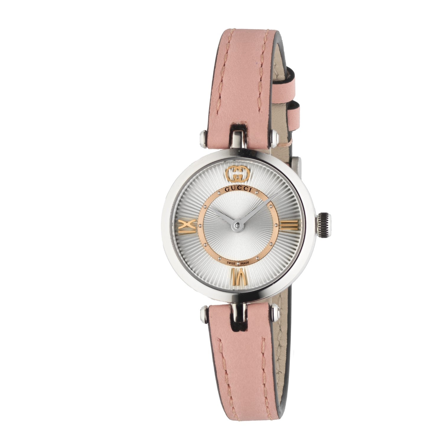 Ladies Model 2000 Watch (YA167501)